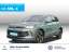 Volkswagen Tiguan 2.0 TDI DSG IQ.Drive