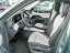 Volkswagen Tiguan 2.0 TDI DSG IQ.Drive