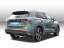 Volkswagen Tiguan 2.0 TDI DSG IQ.Drive