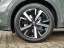 Volkswagen Tiguan 2.0 TDI DSG IQ.Drive