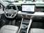 Volkswagen Tiguan 2.0 TDI DSG IQ.Drive