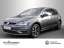 Volkswagen Golf 1.0 TSI IQ.Drive