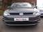 Volkswagen Golf 1.0 TSI IQ.Drive