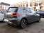 Volkswagen Golf 1.0 TSI IQ.Drive