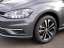 Volkswagen Golf 1.0 TSI IQ.Drive