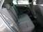 Volkswagen Golf 1.0 TSI IQ.Drive