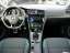 Volkswagen Golf 1.0 TSI IQ.Drive