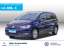 Volkswagen Touran Comfortline DSG