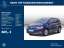 Volkswagen Touran Comfortline DSG