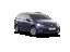 Volkswagen Touran Comfortline DSG