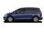 Volkswagen Touran Comfortline DSG