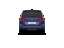 Volkswagen Touran Comfortline DSG