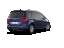 Volkswagen Touran Comfortline DSG