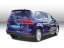 Volkswagen Touran Comfortline DSG