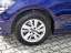 Volkswagen Touran Comfortline DSG