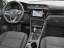 Volkswagen Touran Comfortline DSG