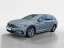 Volkswagen Passat 1.5 TSI Business Business R DSG R-Line Variant