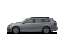 Volkswagen Passat 1.5 TSI Business Business R DSG R-Line Variant