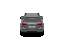 Volkswagen Passat 1.5 TSI Business Business R DSG R-Line Variant