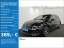 Volkswagen Golf 1.4 eHybrid Golf VIII IQ.Drive eHybrid