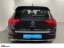 Volkswagen Golf 1.4 eHybrid Golf VIII IQ.Drive eHybrid