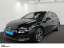 Volkswagen Golf 1.4 eHybrid Golf VIII IQ.Drive eHybrid