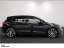 Volkswagen Golf 1.4 eHybrid Golf VIII IQ.Drive eHybrid