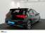 Volkswagen Golf 1.4 eHybrid Golf VIII IQ.Drive eHybrid