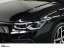 Volkswagen Golf 1.4 eHybrid Golf VIII IQ.Drive eHybrid