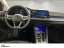 Volkswagen Golf 1.4 eHybrid Golf VIII IQ.Drive eHybrid