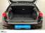 Volkswagen Golf 1.4 eHybrid Golf VIII IQ.Drive eHybrid