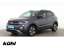 Volkswagen T-Cross 1.0 TSI Move