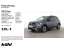 Volkswagen T-Cross 1.0 TSI Move