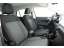 Volkswagen T-Cross 1.0 TSI Move