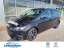 Volkswagen Golf Sportsvan IQ.Drive