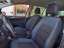 Volkswagen Golf Sportsvan IQ.Drive