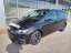 Volkswagen Golf Sportsvan IQ.Drive