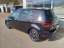 Volkswagen Golf Sportsvan IQ.Drive