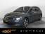 Volkswagen Golf 1.5 eTSI DSG Golf VIII Move