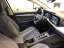 Volkswagen Golf 1.5 eTSI DSG Golf VIII Move