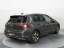 Volkswagen Golf 1.5 eTSI DSG Golf VIII Move