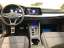 Volkswagen Golf 1.5 eTSI DSG Golf VIII Move