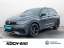 Volkswagen Tiguan 2.0 TDI DSG R-Line