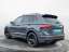 Volkswagen Tiguan 2.0 TDI DSG R-Line