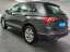 Volkswagen Tiguan 1.5 TSI