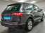 Volkswagen Tiguan 1.5 TSI