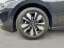 Volkswagen Golf 2.0 TDI DSG Golf VIII Move