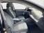 Volkswagen Golf 2.0 TDI DSG Golf VIII Move