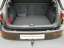 Volkswagen Golf 2.0 TDI DSG Golf VIII Move