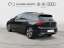 Volkswagen Golf 2.0 TDI DSG Golf VIII Move